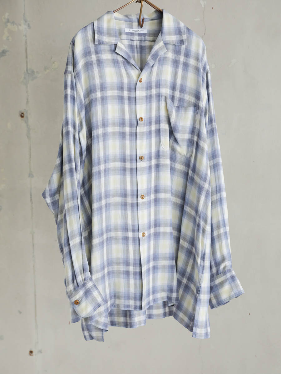 MAATEE&SONS,マーティーアンドサンズ,通販
