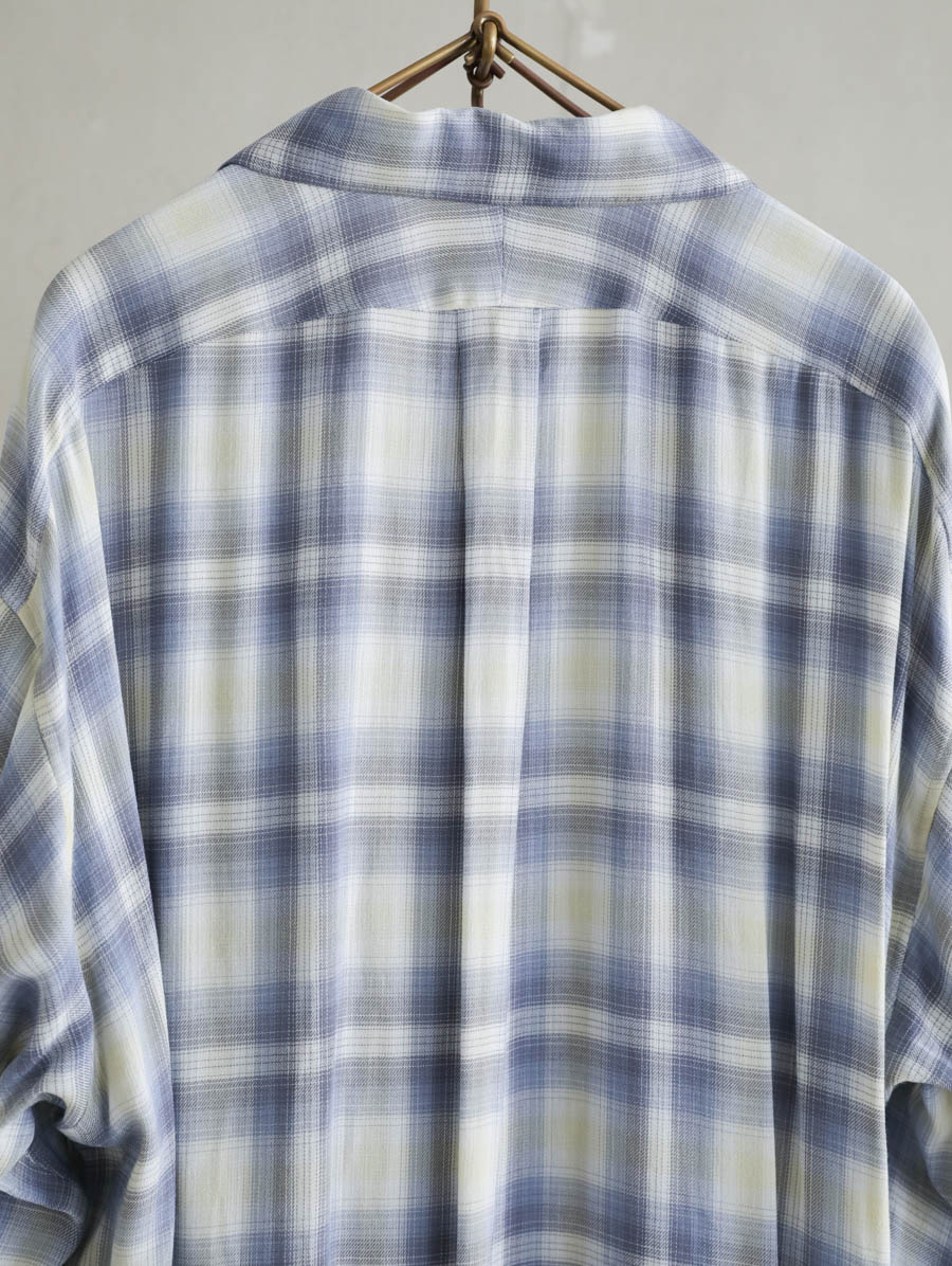 MAATEE&SONS,マーティーアンドサンズ,通販