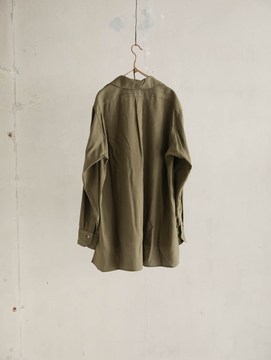 MAATEE&SONS,マーティーアンドサンズ,通販