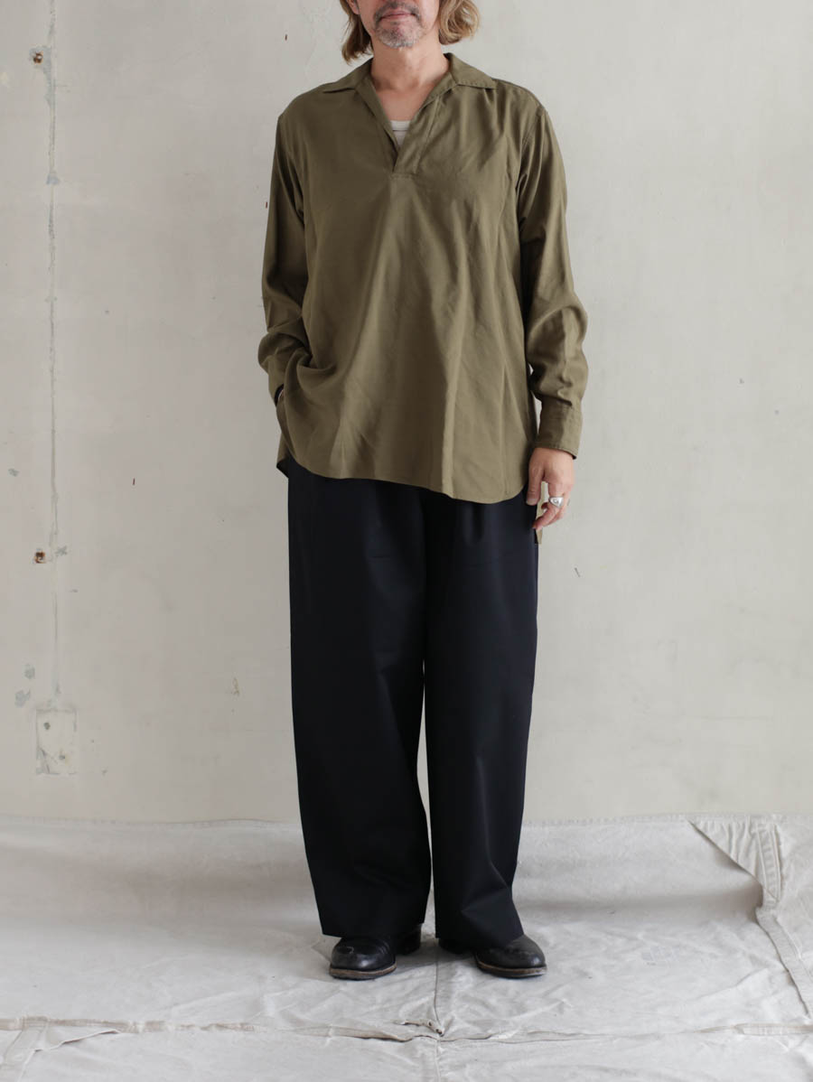 MAATEE&SONS,マーティーアンドサンズ,通販