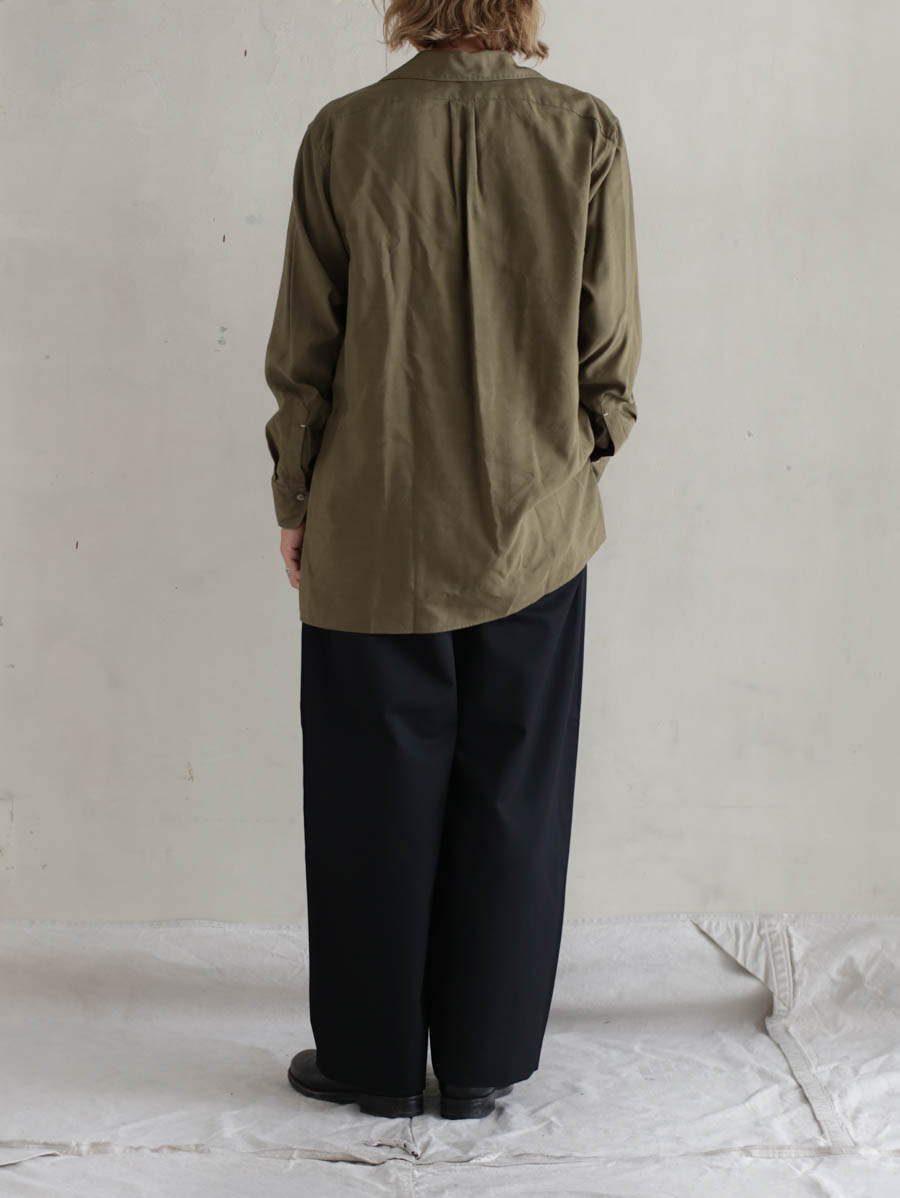 MAATEE&SONS,マーティーアンドサンズ,通販