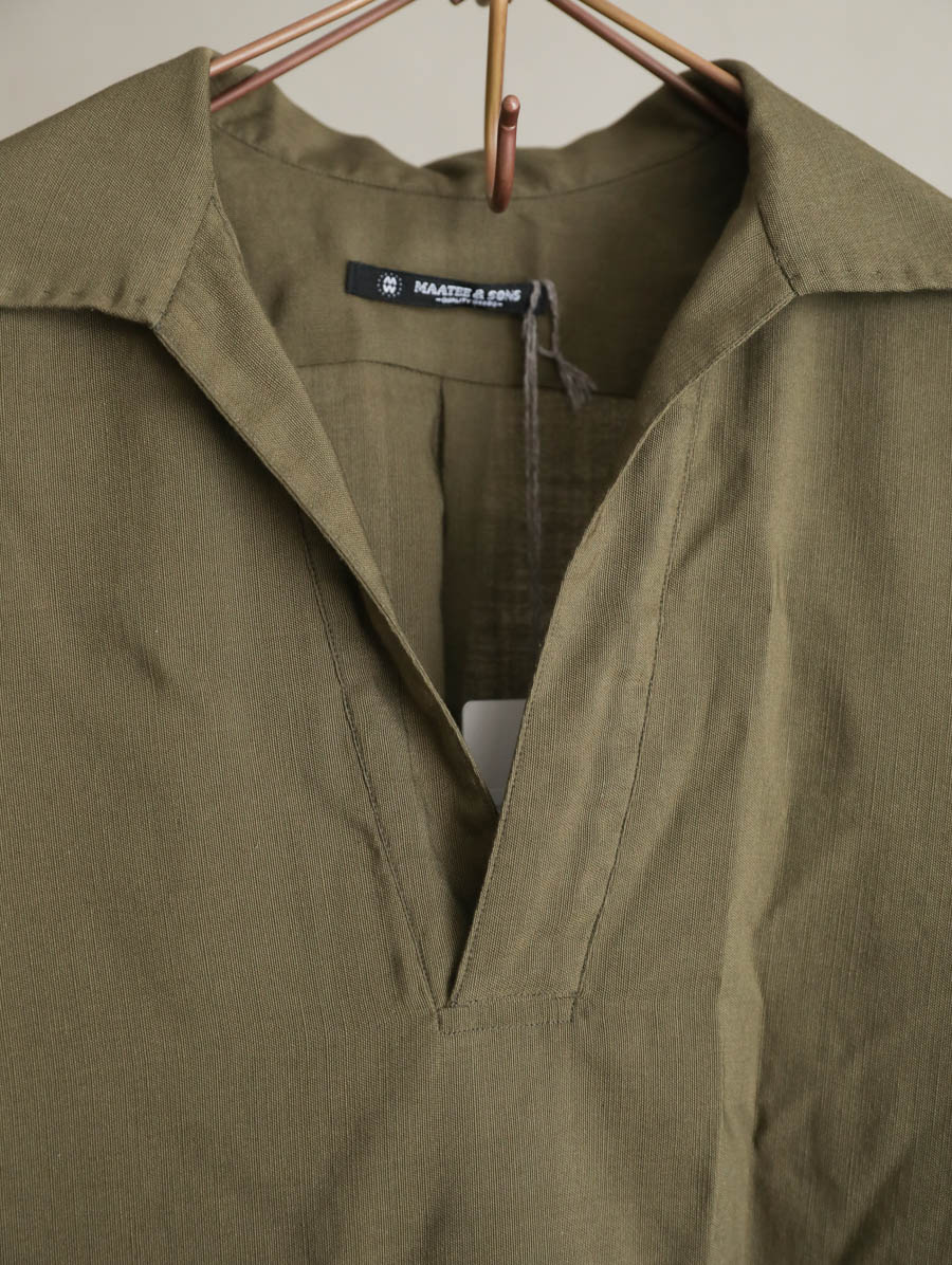 MAATEE&SONS,マーティーアンドサンズ,通販
