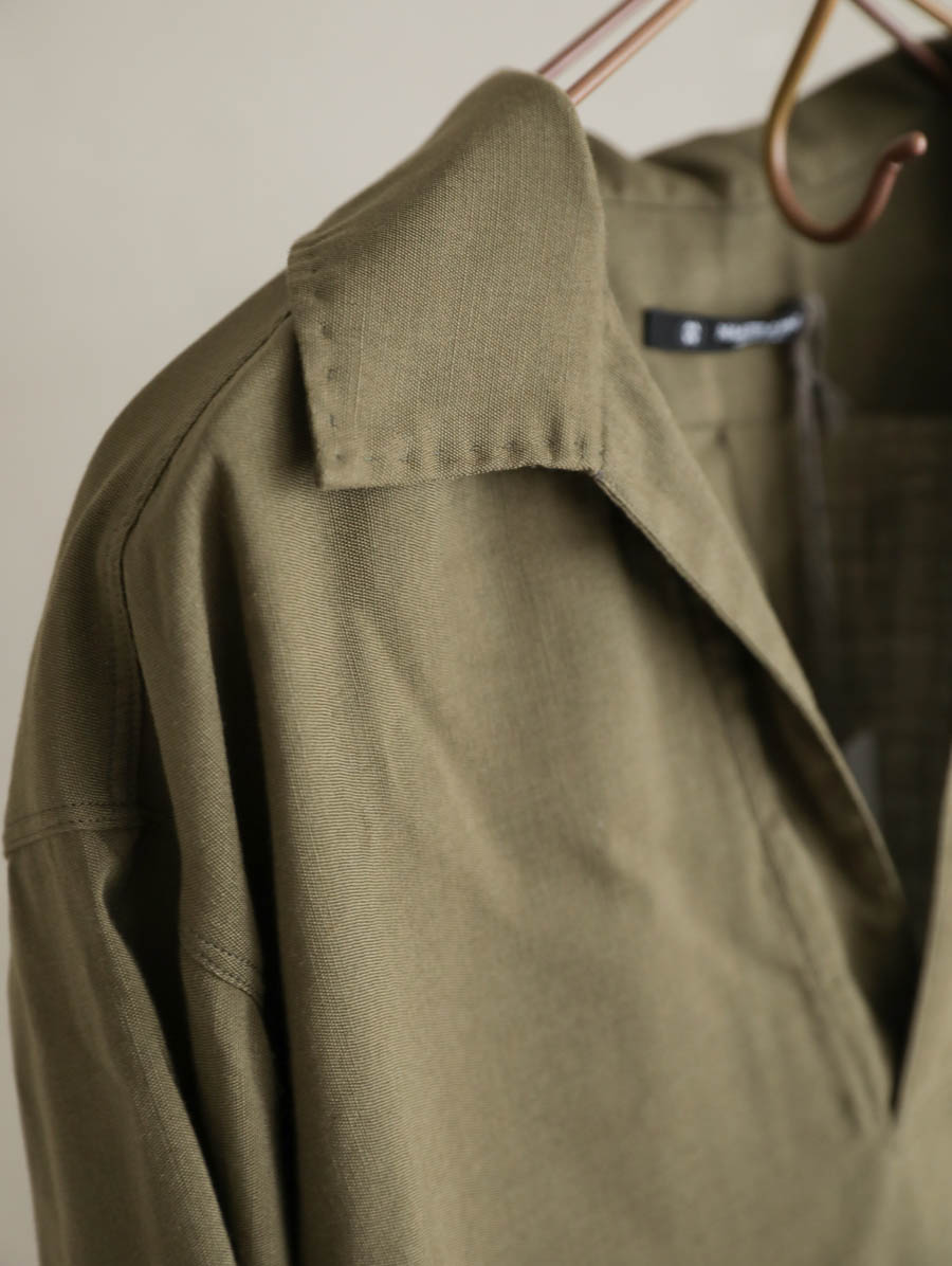 MAATEE&SONS,マーティーアンドサンズ,通販