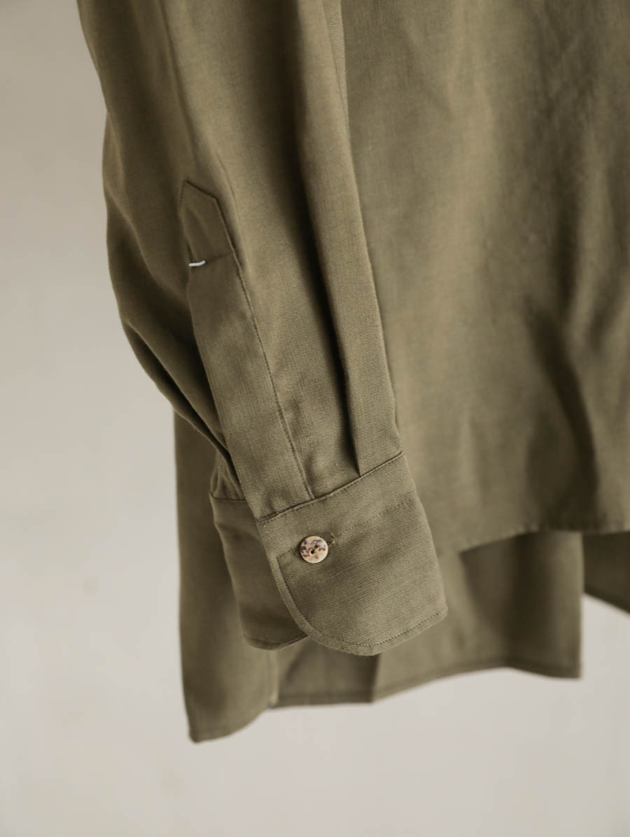 MAATEE&SONS,マーティーアンドサンズ,通販