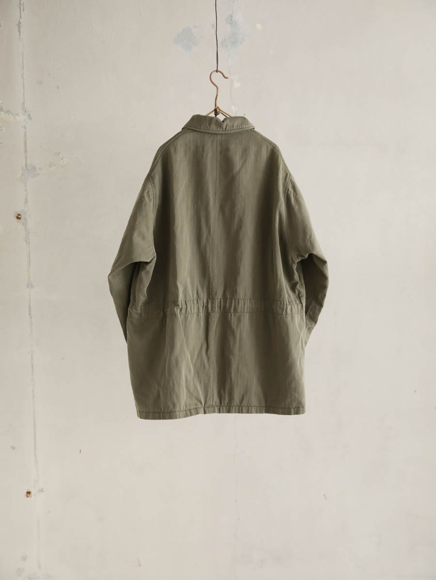 MAATEE&SONS,マーティーアンドサンズ,通販
