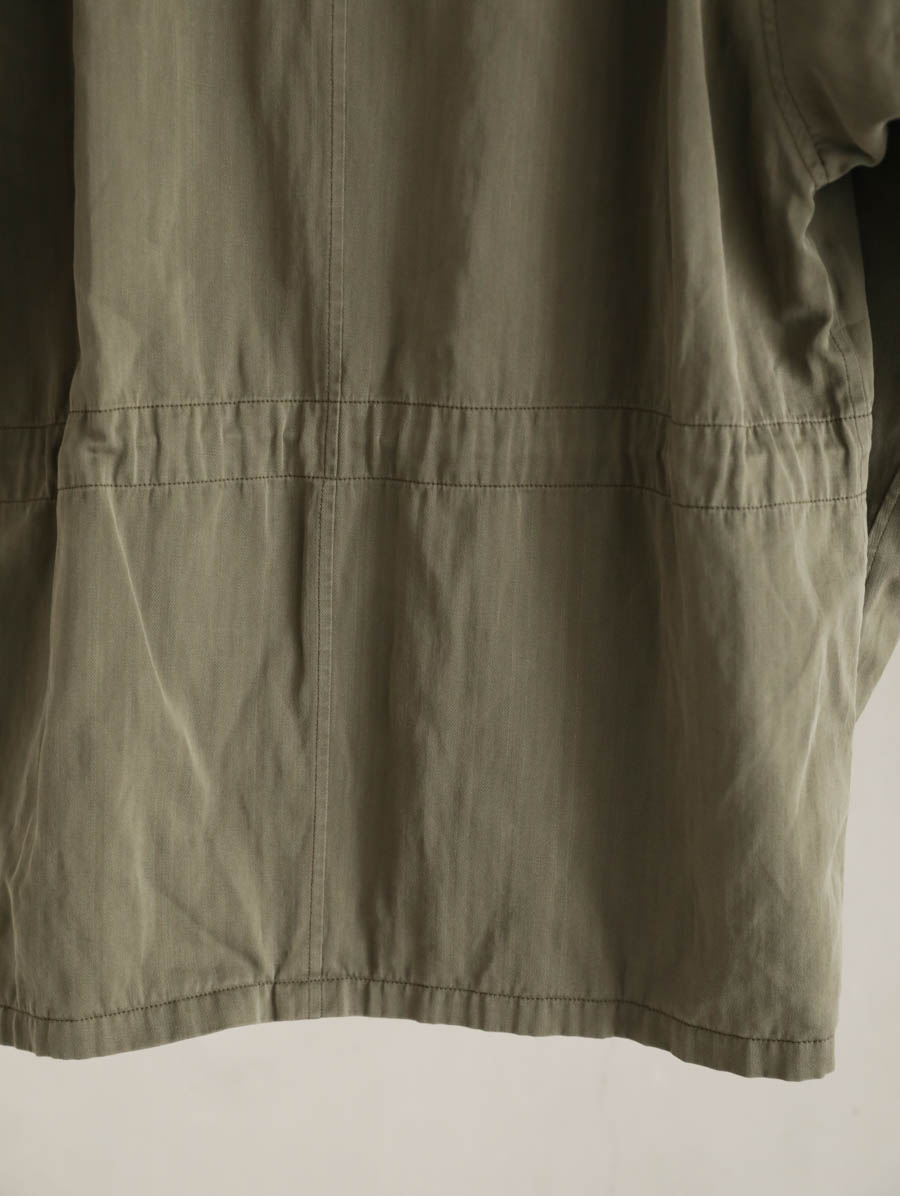 MAATEE&SONS,マーティーアンドサンズ,通販