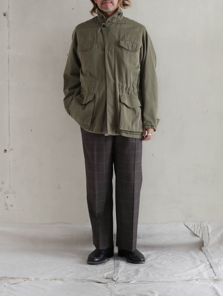MAATEE&SONS,マーティーアンドサンズ,通販