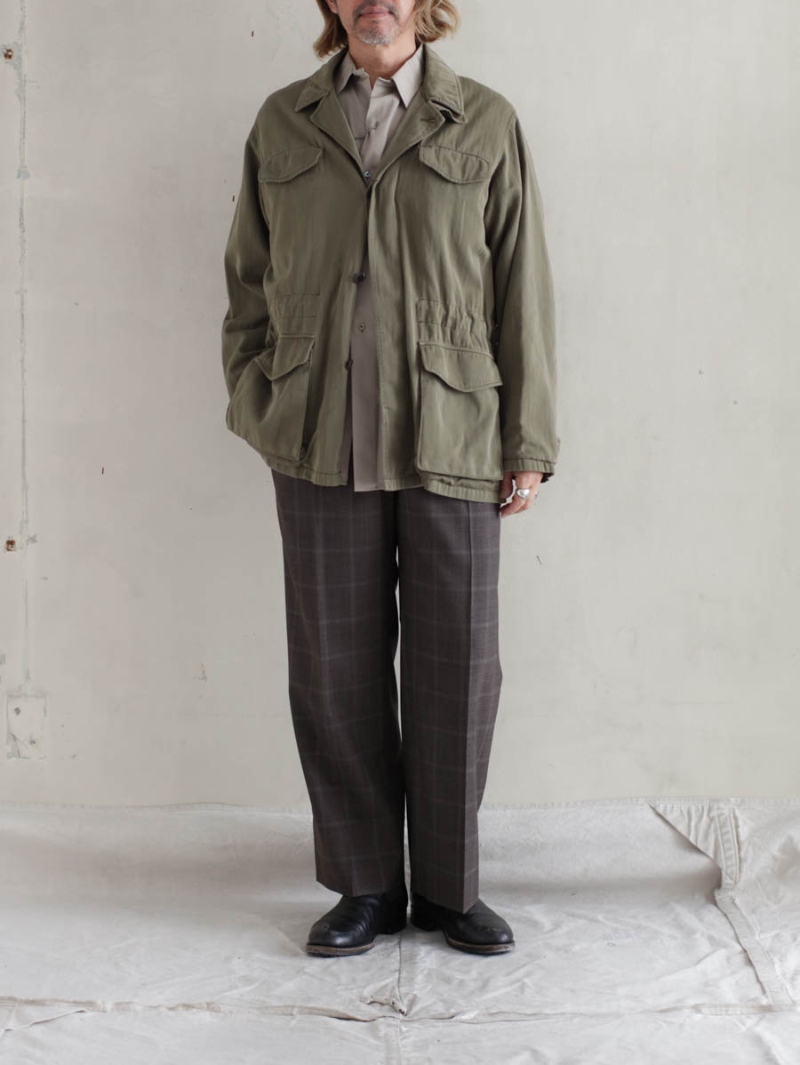 MAATEE&SONS,マーティーアンドサンズ,通販
