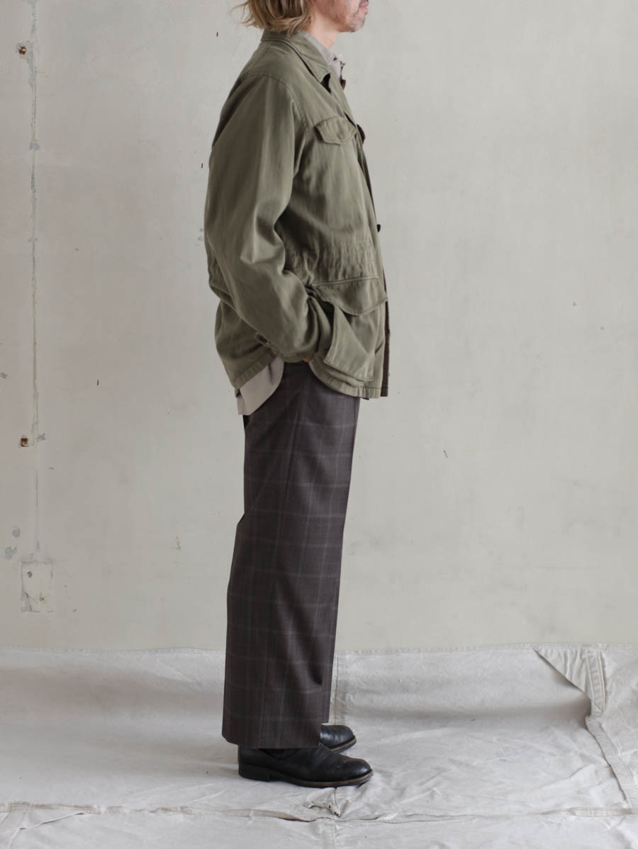 MAATEE&SONS,マーティーアンドサンズ,通販