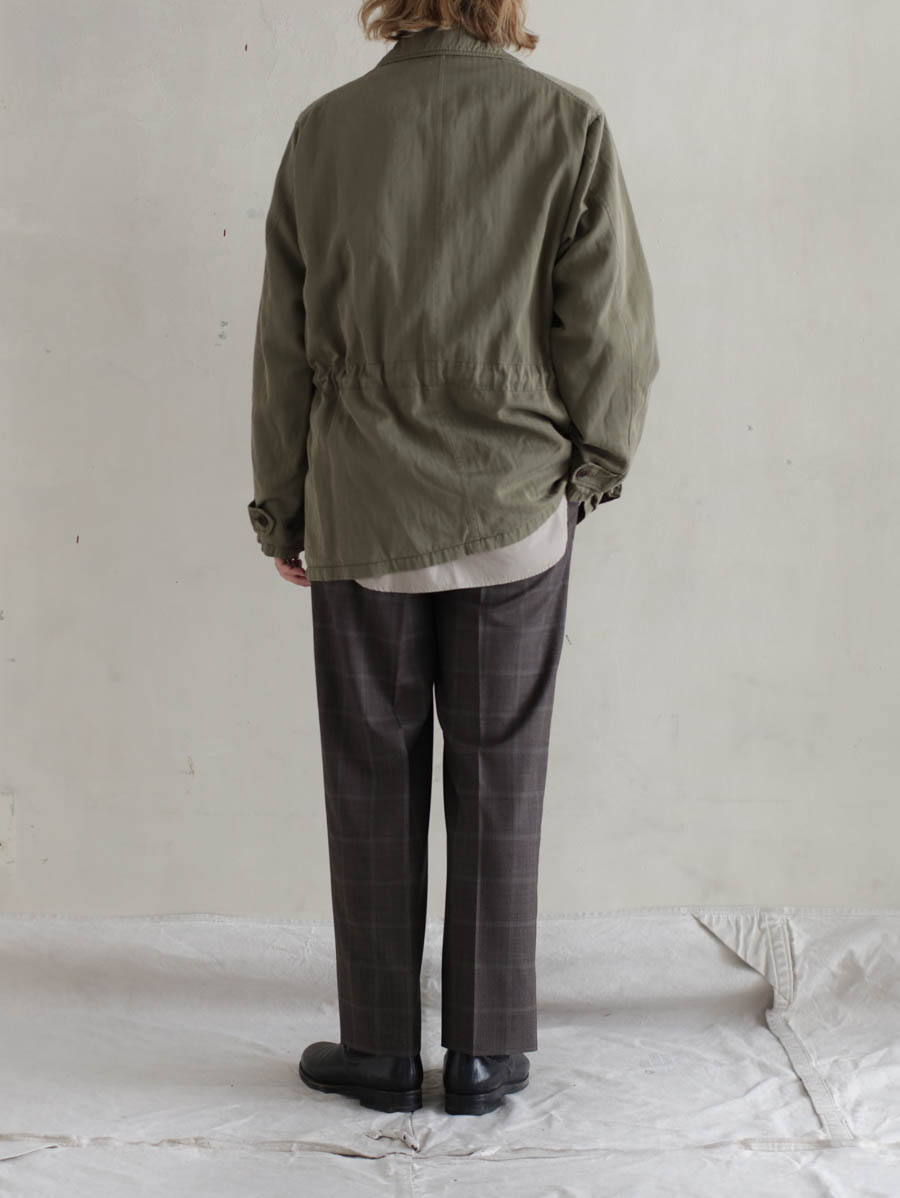MAATEE&SONS,マーティーアンドサンズ,通販