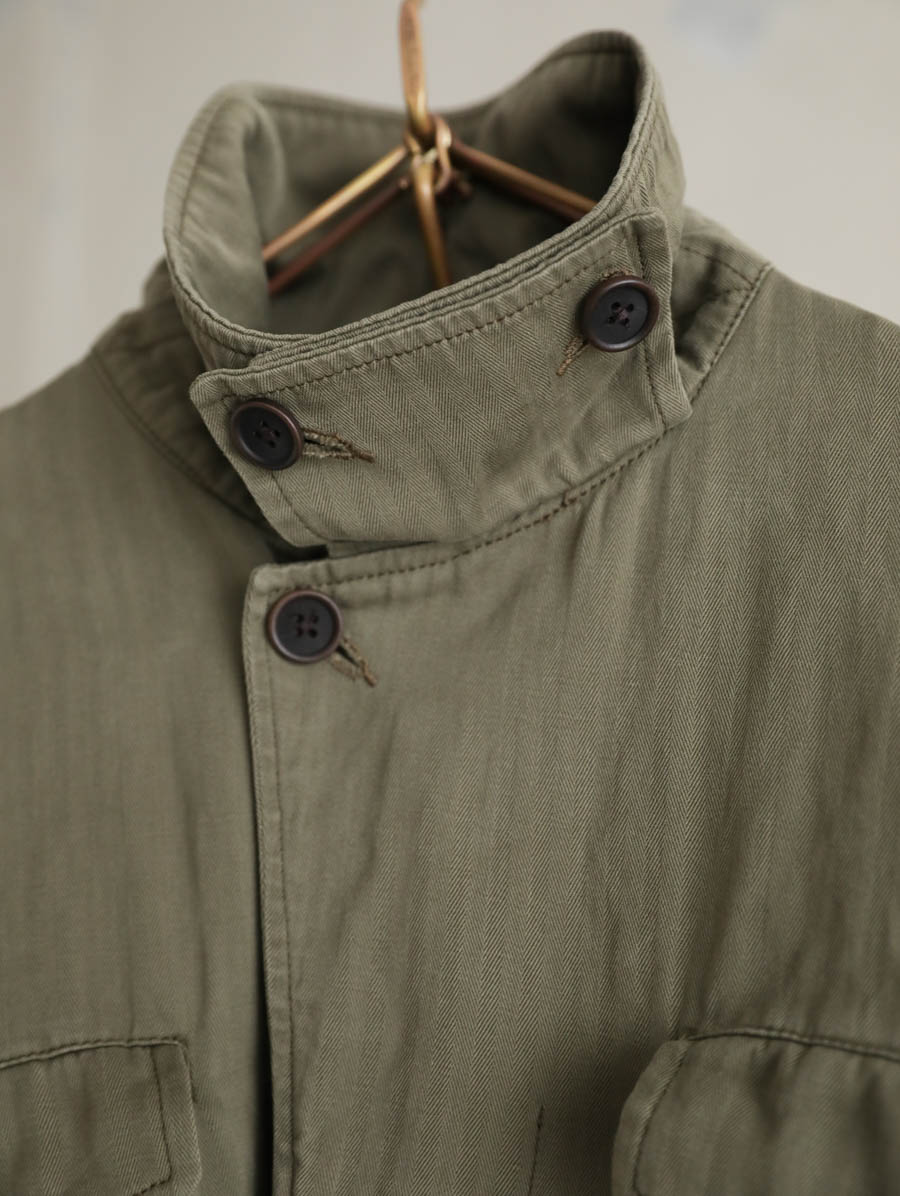 MAATEE&SONS,マーティーアンドサンズ,通販