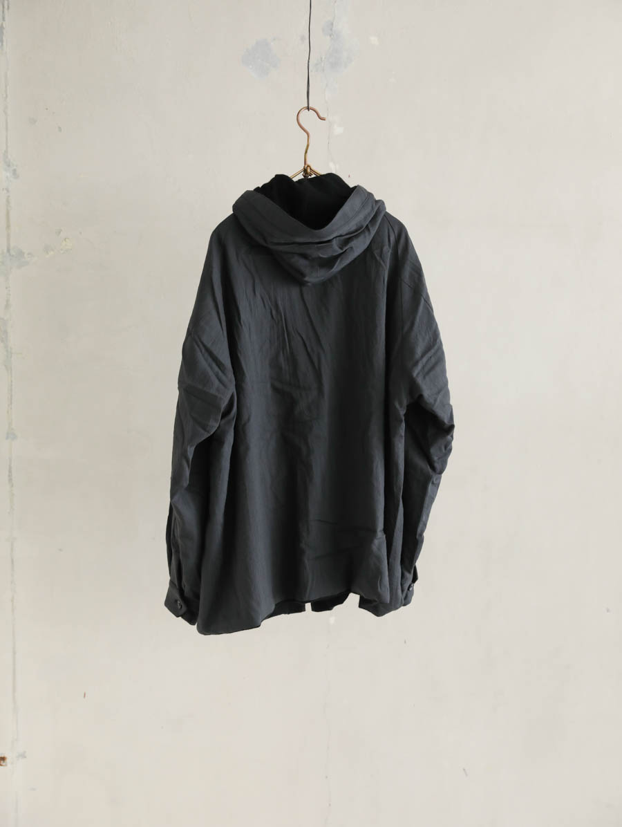 MAATEE&SONS,マーティーアンドサンズ,通販