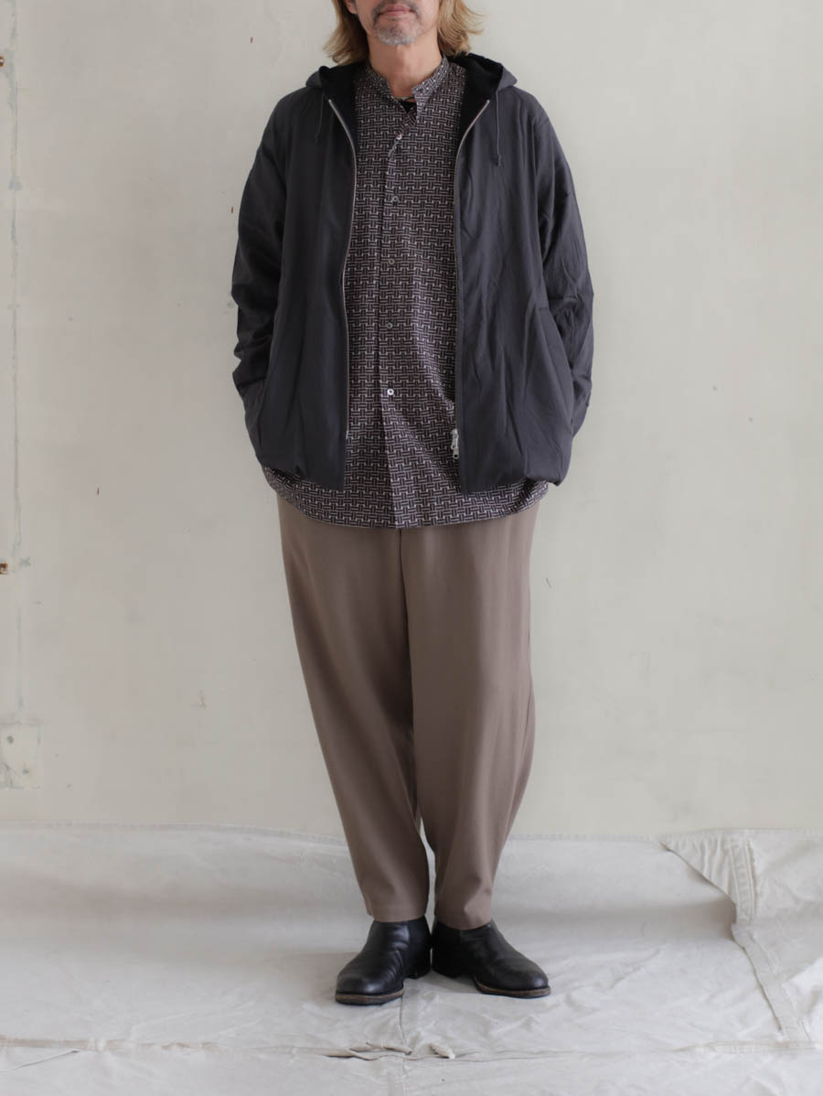 MAATEE&SONS,マーティーアンドサンズ,通販
