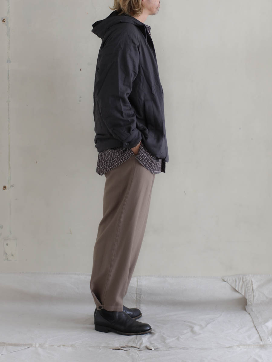 MAATEE&SONS,マーティーアンドサンズ,通販