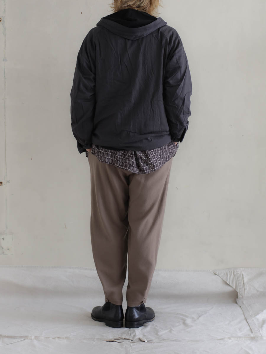 MAATEE&SONS,マーティーアンドサンズ,通販