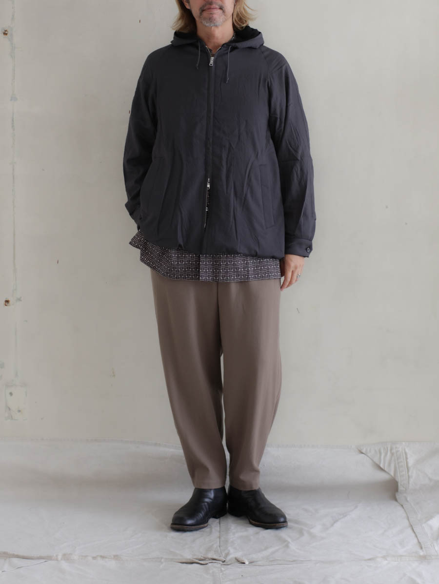 MAATEE&SONS,マーティーアンドサンズ,通販
