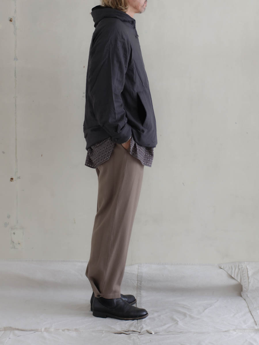 MAATEE&SONS,マーティーアンドサンズ,通販