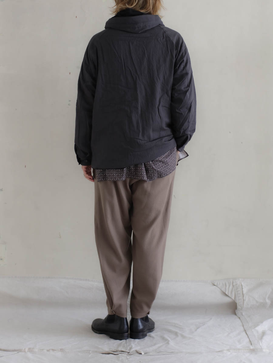 MAATEE&SONS,マーティーアンドサンズ,通販