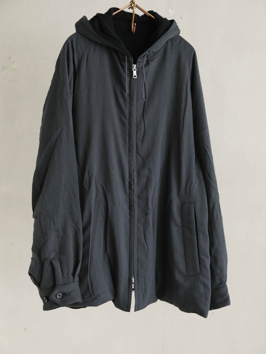 MAATEE&SONS,マーティーアンドサンズ,通販