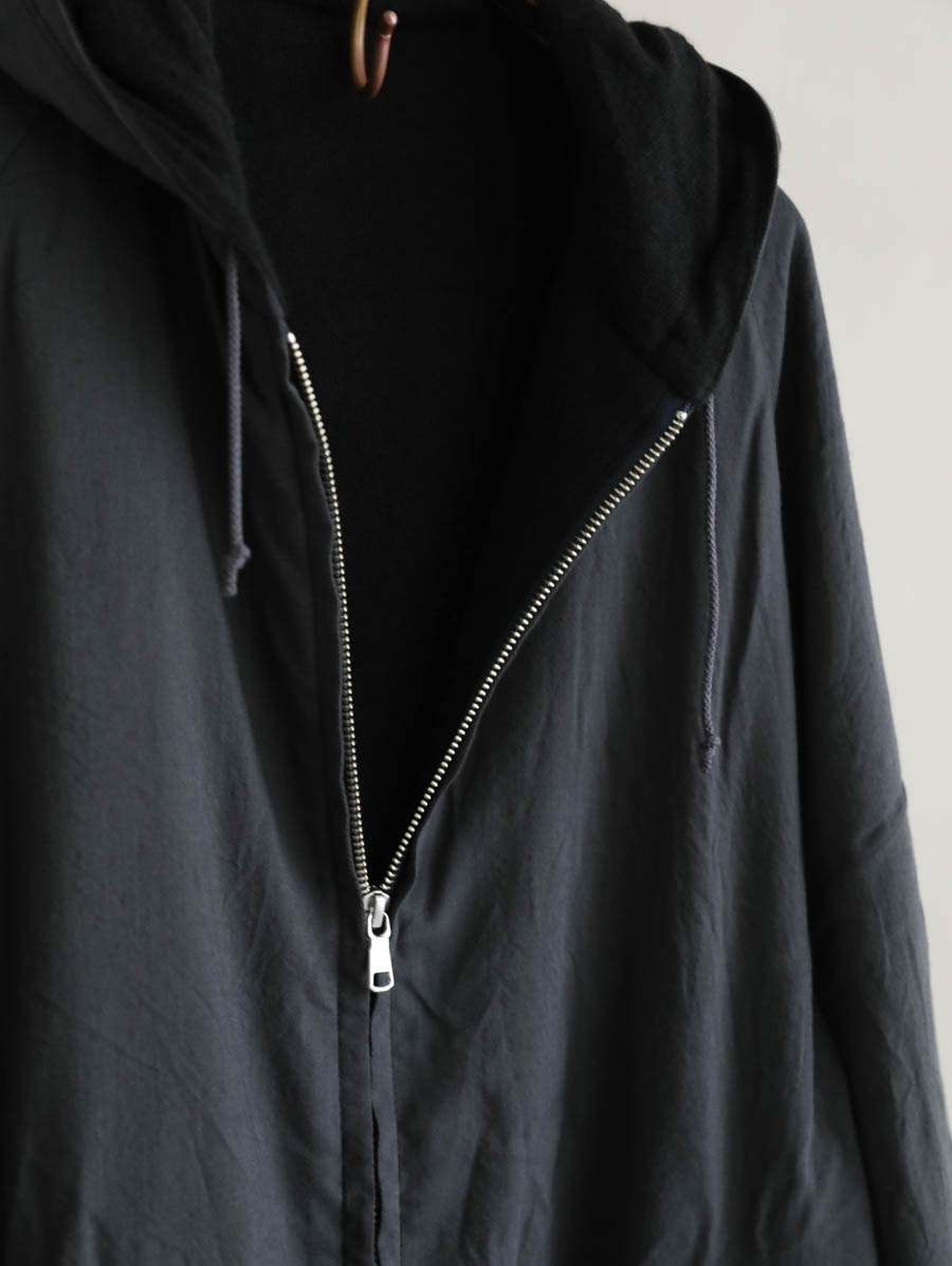 MAATEE&SONS,マーティーアンドサンズ,通販