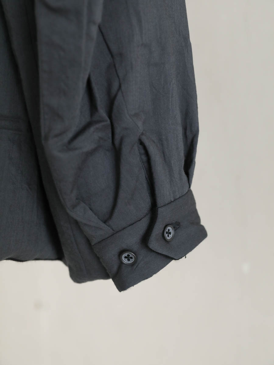 MAATEE&SONS,マーティーアンドサンズ,通販