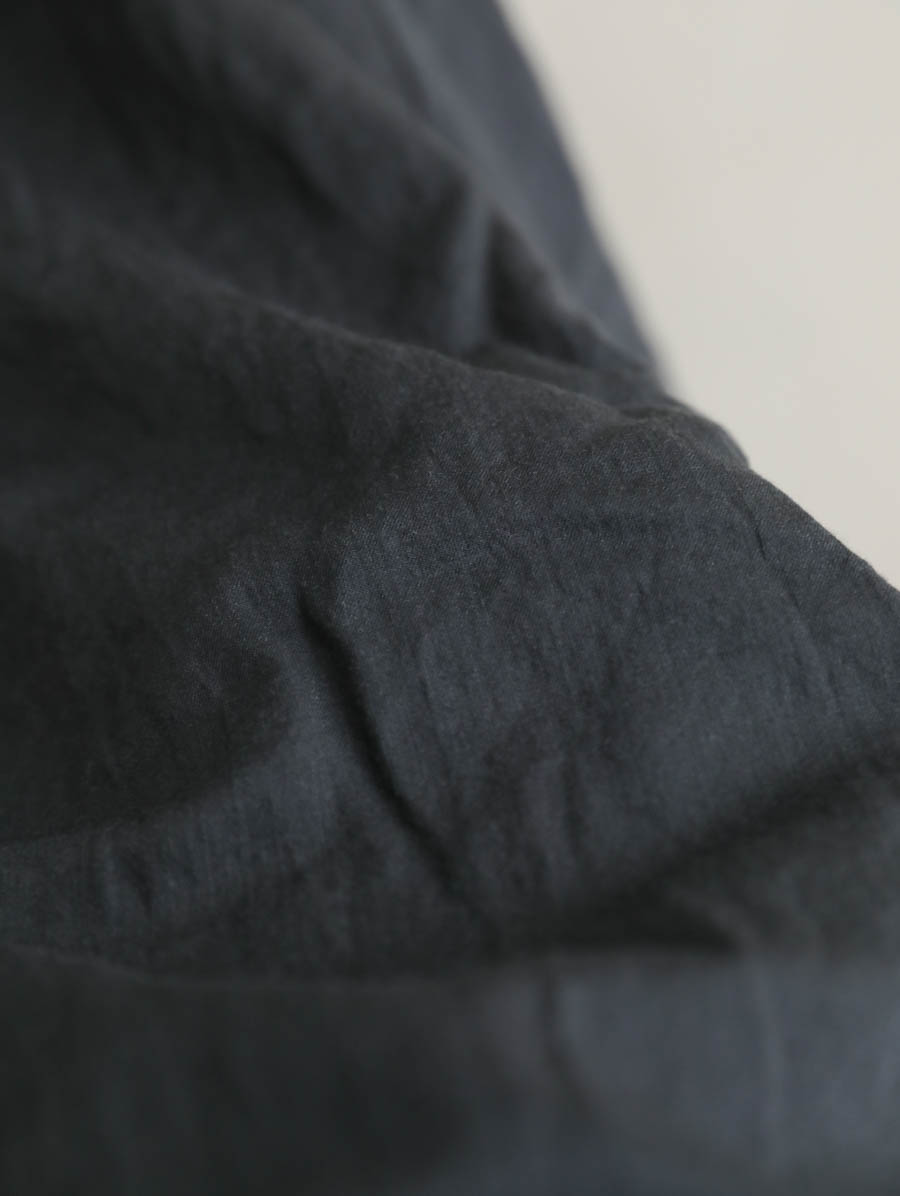 MAATEE&SONS,マーティーアンドサンズ,通販