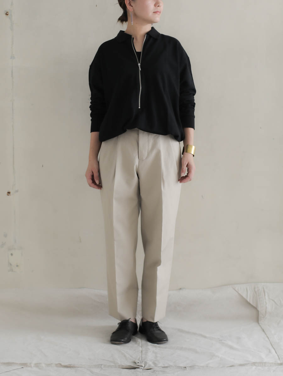 MAATEE&SONS,マーティーアンドサンズ,通販