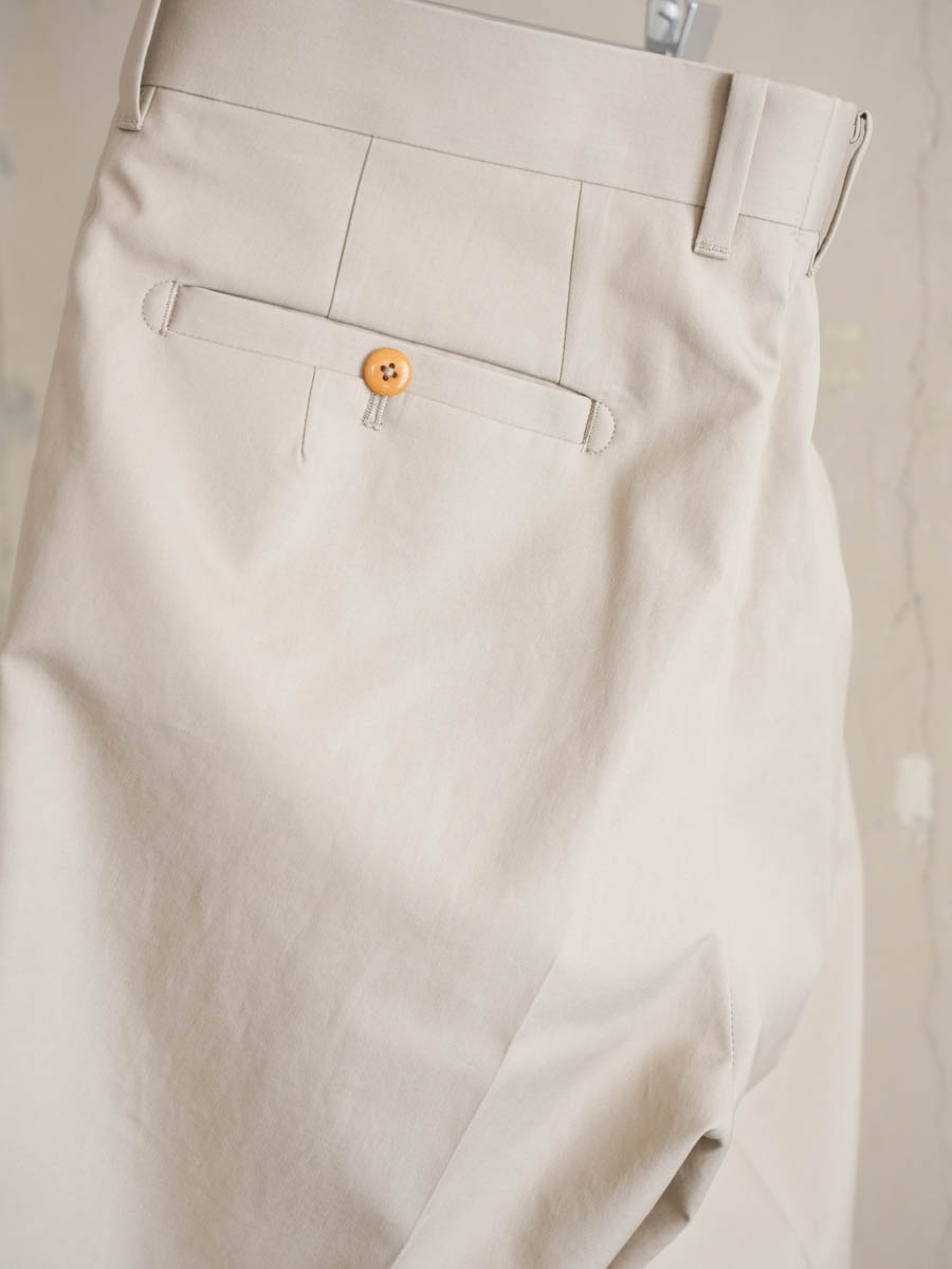 MAATEE&SONS,マーティーアンドサンズ,通販