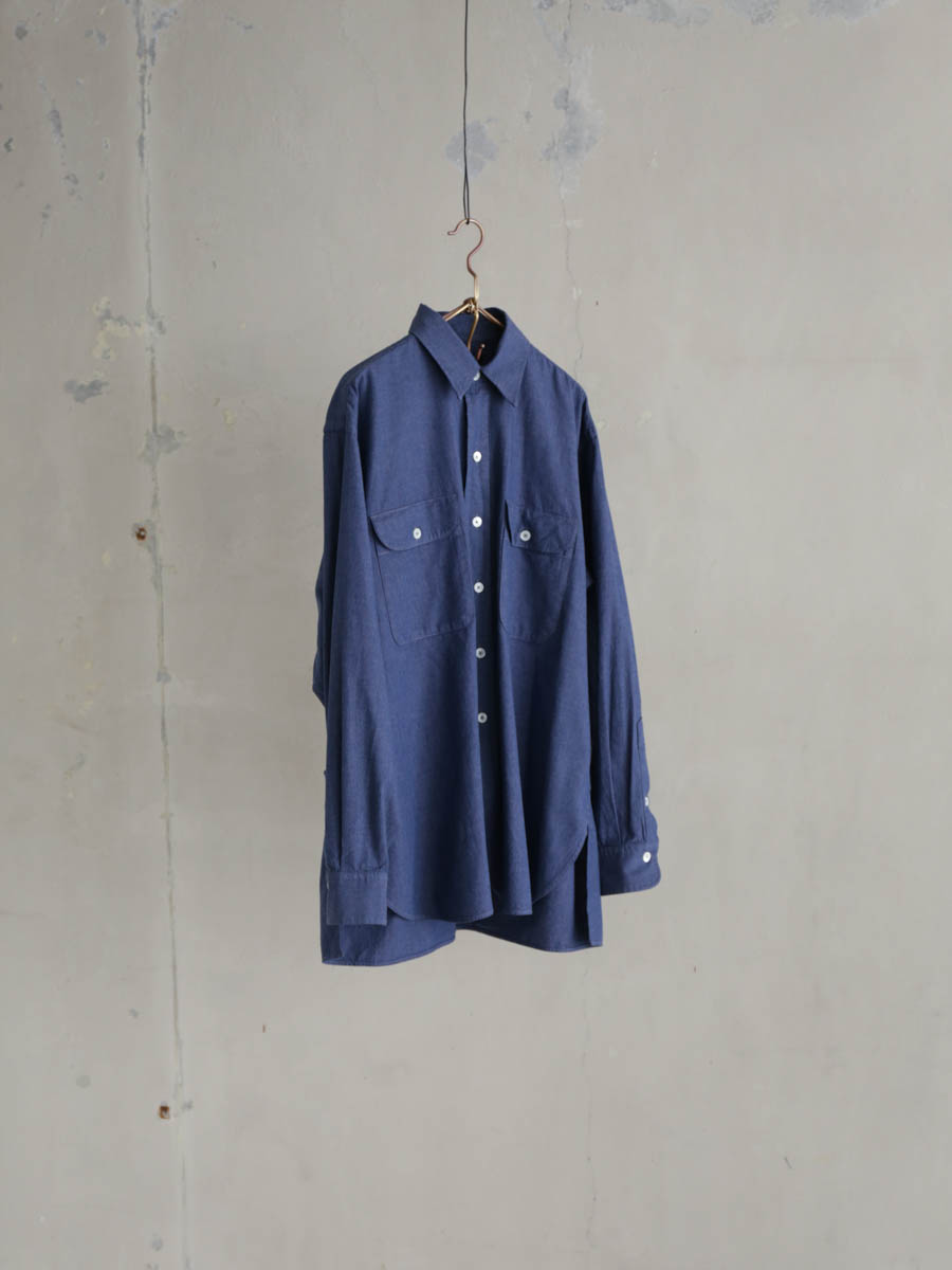 MAATEE&SONS,マーティーアンドサンズ,通販