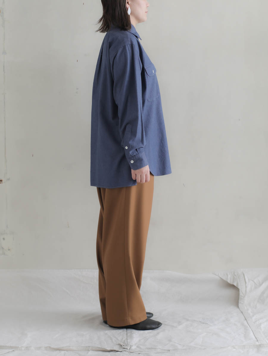 MAATEE&SONS,マーティーアンドサンズ,通販