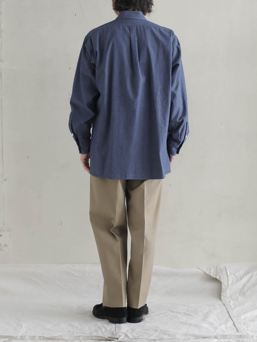 MAATEE&SONS,マーティーアンドサンズ,通販
