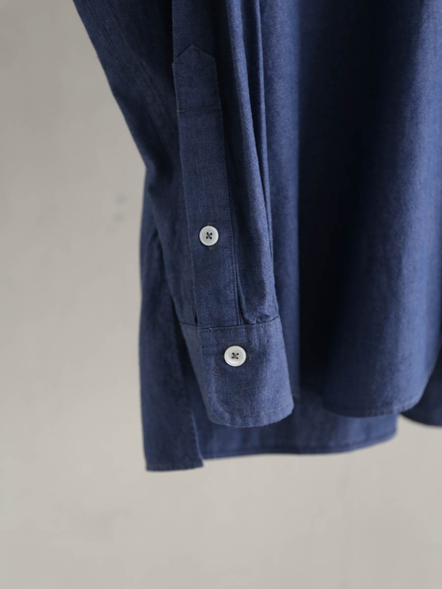MAATEE&SONS,マーティーアンドサンズ,通販