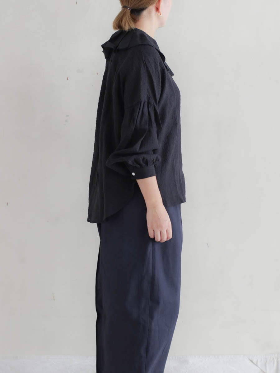 MAGALI,マガリ,ブラウス,通販