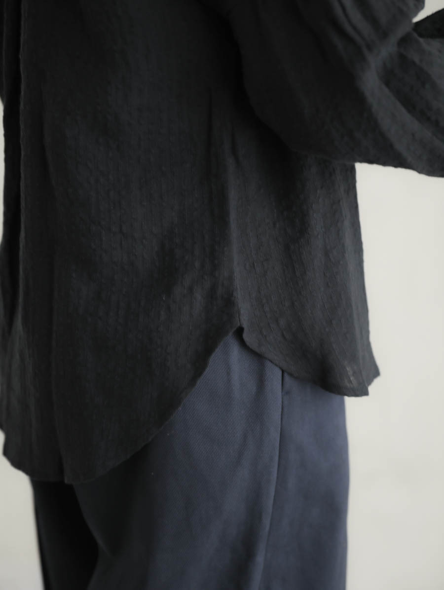 MAGALI,マガリ,ブラウス,通販