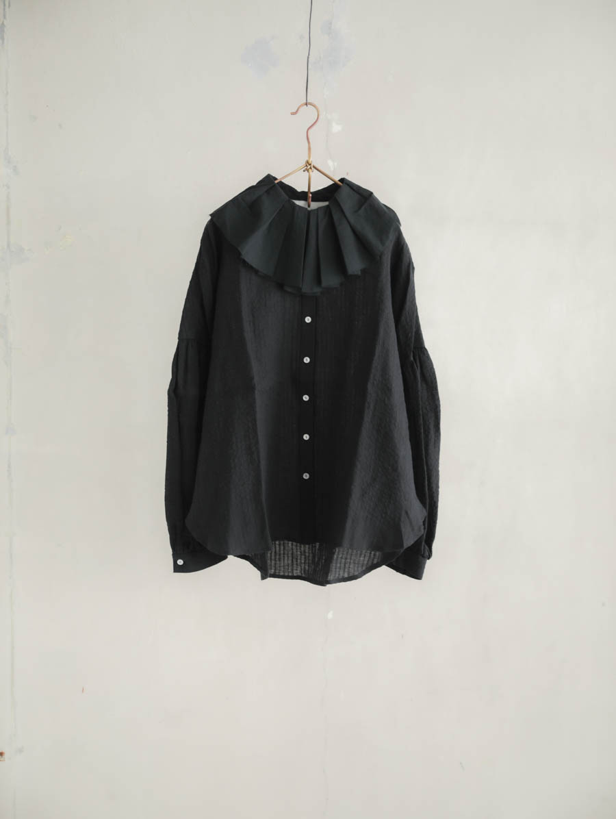 MAGALI,マガリ,ブラウス,通販