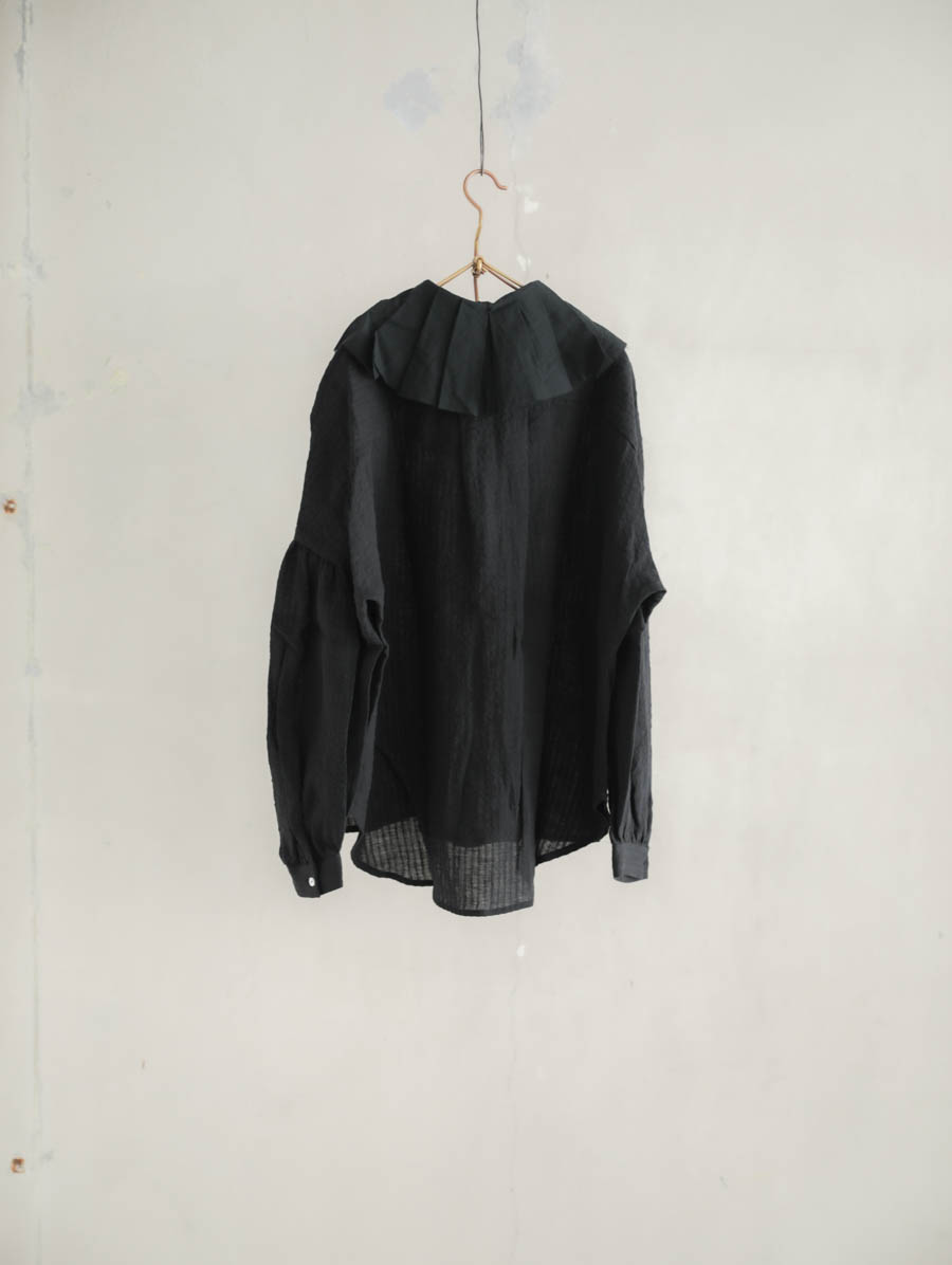 MAGALI,マガリ,ブラウス,通販