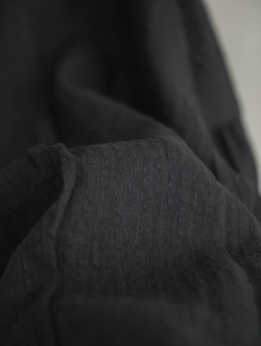 MAGALI,マガリ,ブラウス,通販