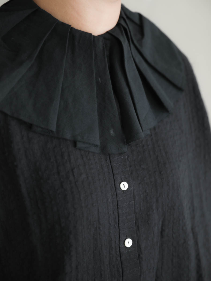 MAGALI,マガリ,ブラウス,通販