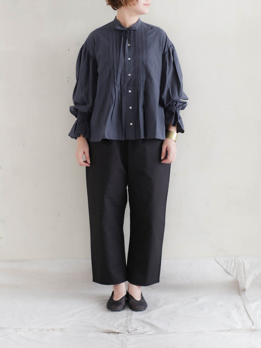 MAGALI,マガリ,ブラウス,通販
