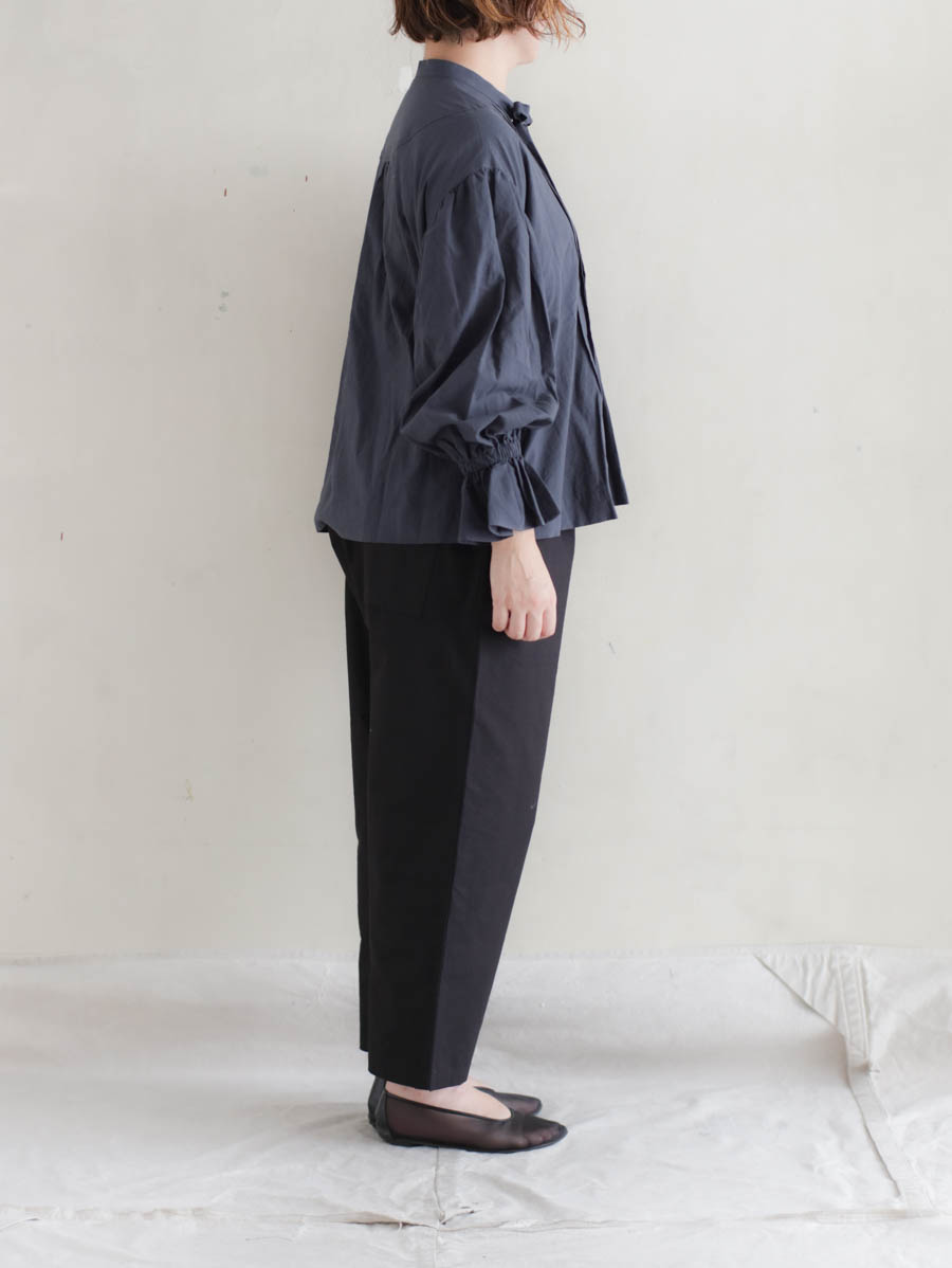 MAGALI,マガリ,ブラウス,通販