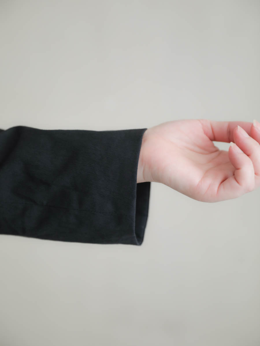 MAGALI,マガリ,通販