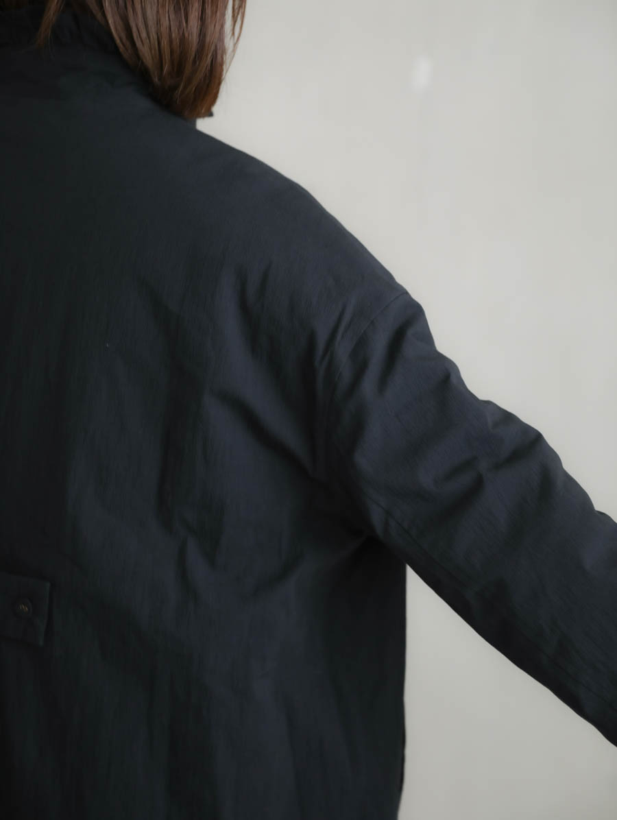 MAGALI,マガリ,通販