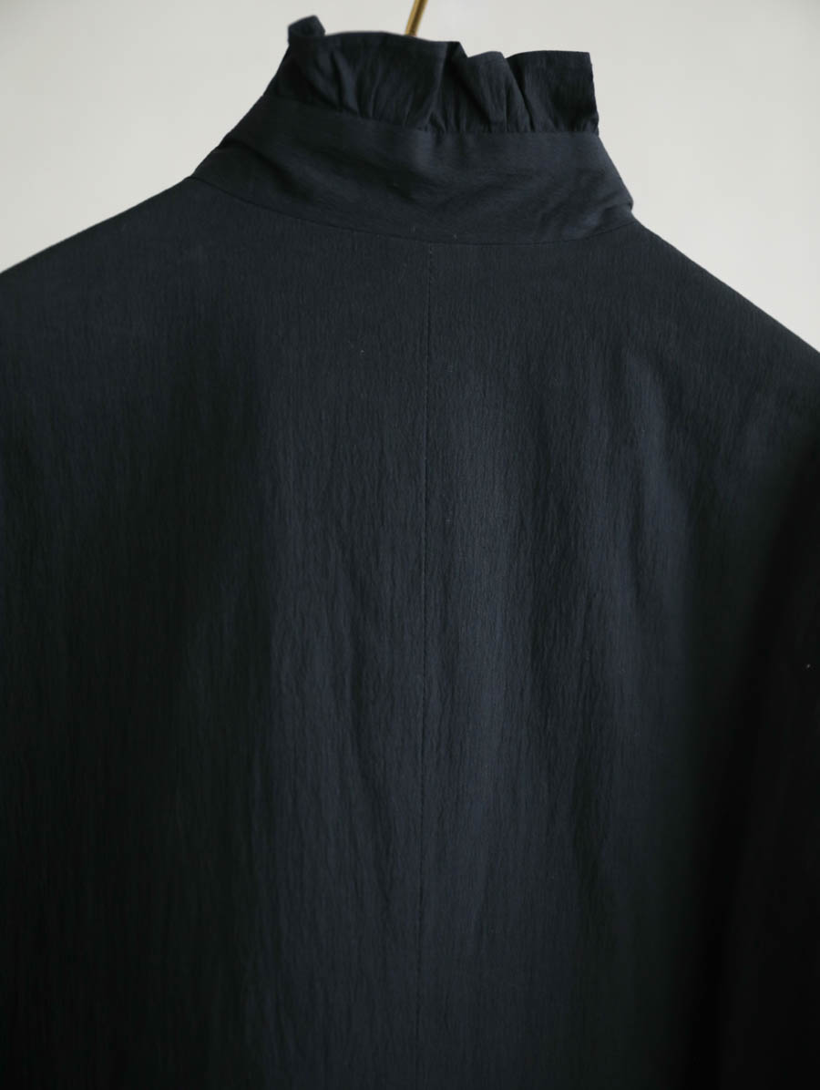 MAGALI,マガリ,通販