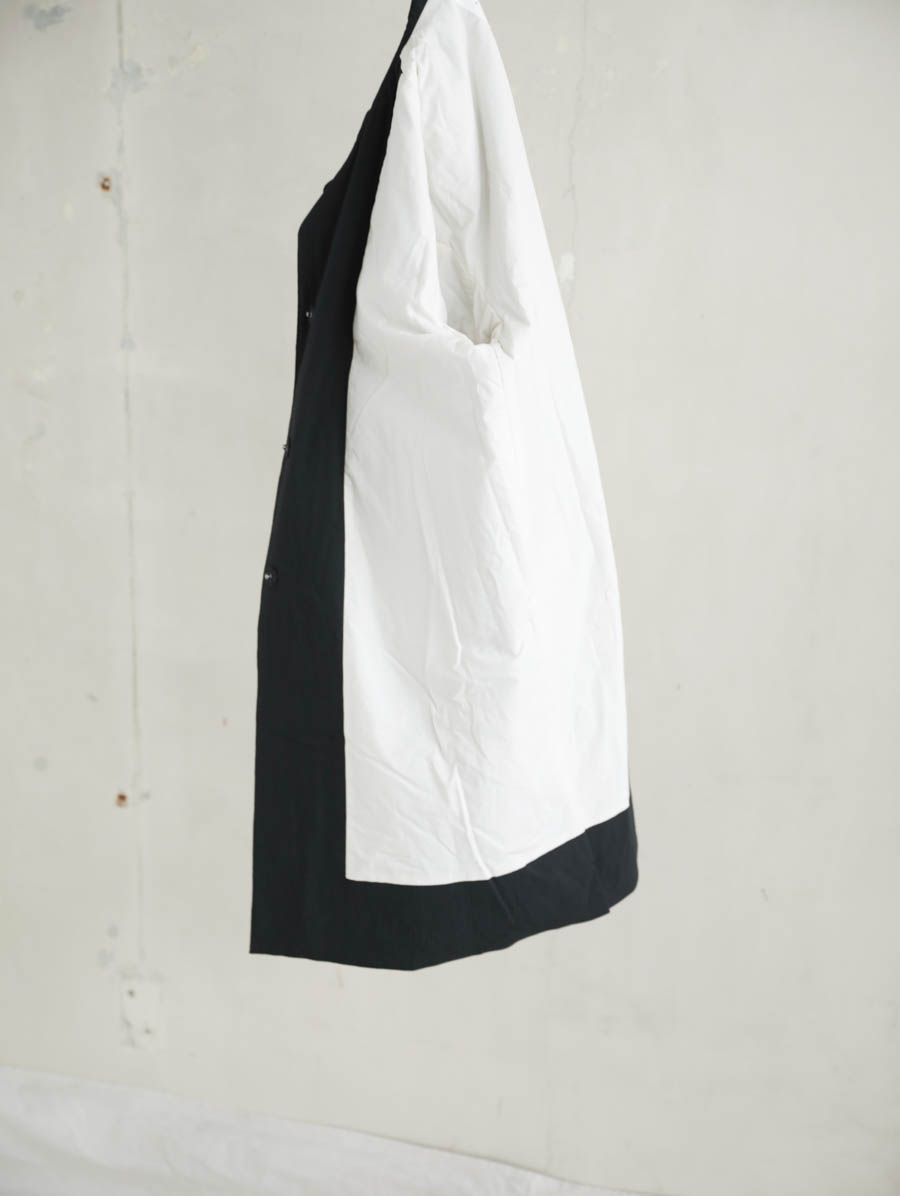 MAGALI,マガリ,通販