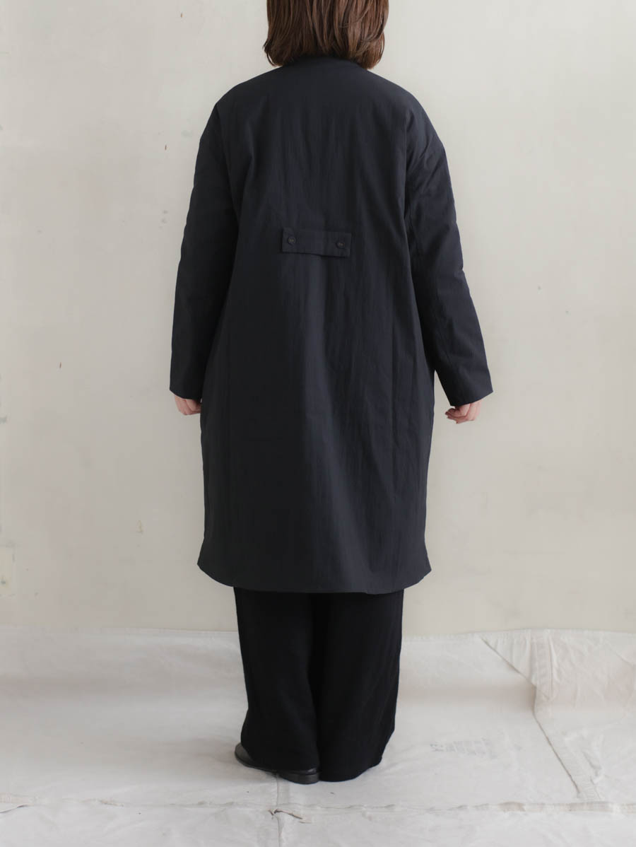 MAGALI,マガリ,通販