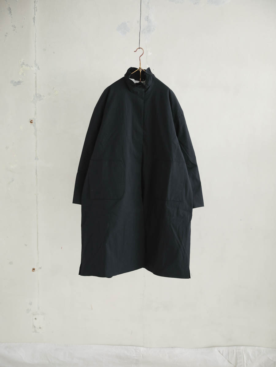 MAGALI,マガリ,通販