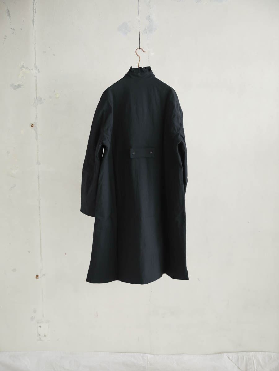 MAGALI,マガリ,通販