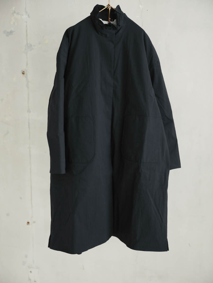 MAGALI,マガリ,通販