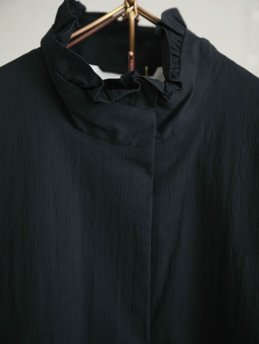 MAGALI,マガリ,通販