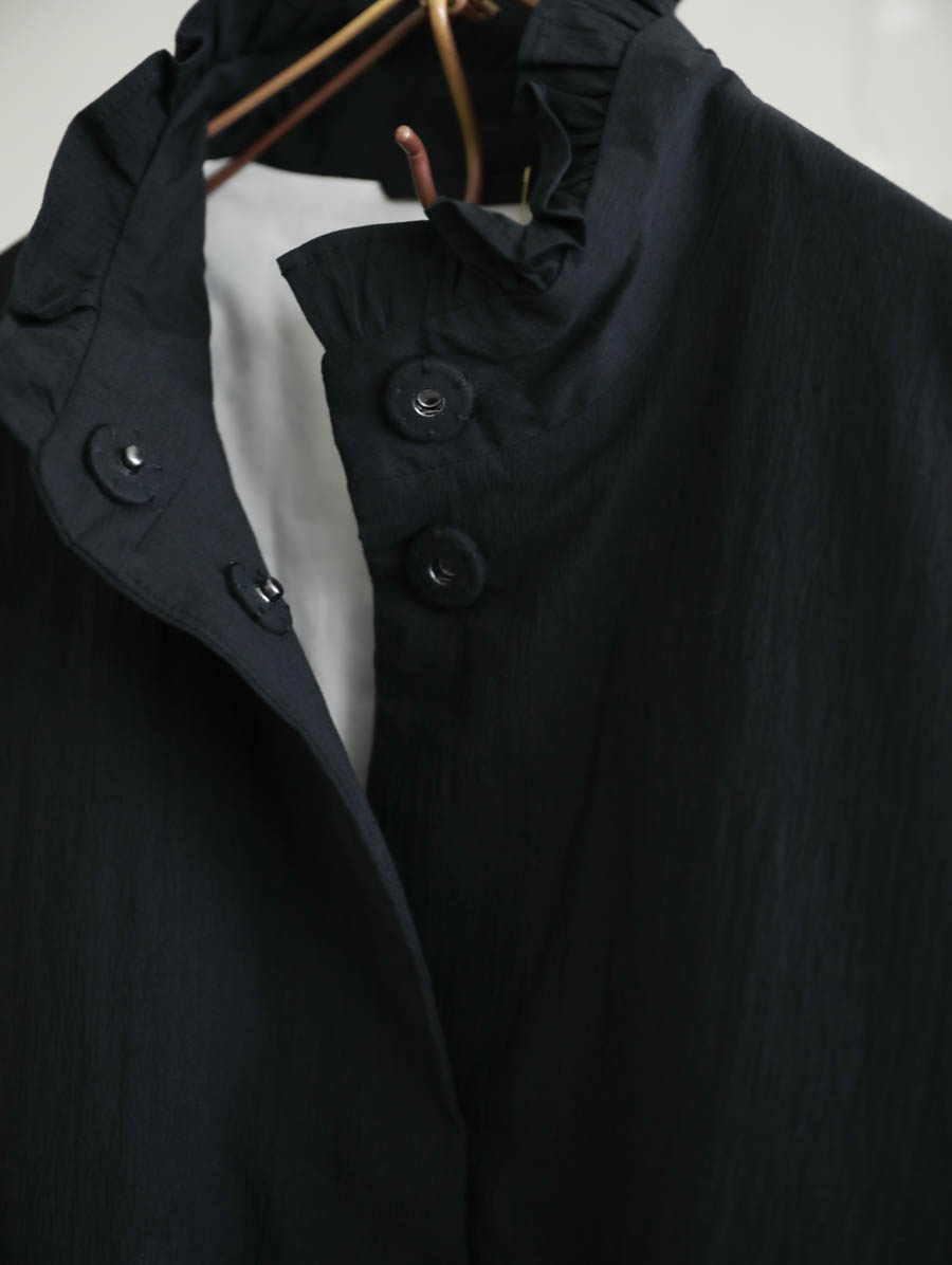 MAGALI,マガリ,通販